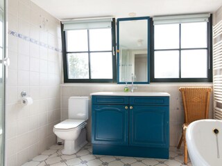 Holiday house Callantsoog Outdoor Recording 23