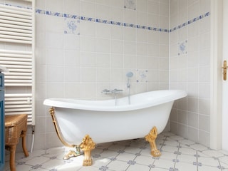 Ferienhaus Callantsoog Außenaufnahme 24