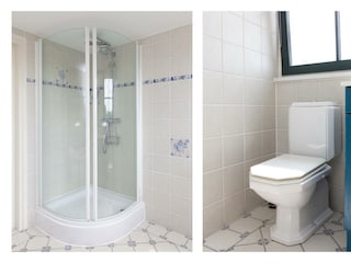 Ferienhaus Callantsoog Außenaufnahme 25