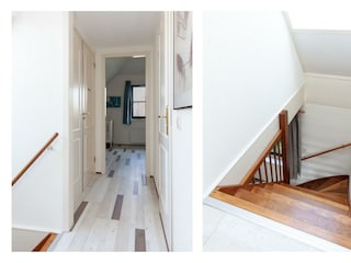 Ferienhaus Callantsoog Außenaufnahme 26