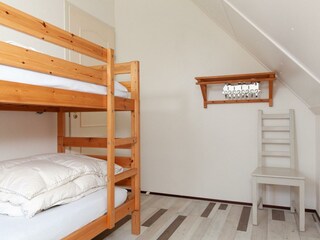 Ferienhaus Callantsoog Außenaufnahme 28