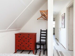 Ferienhaus Callantsoog Außenaufnahme 30