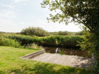 Ferienhaus Callantsoog Außenaufnahme 33