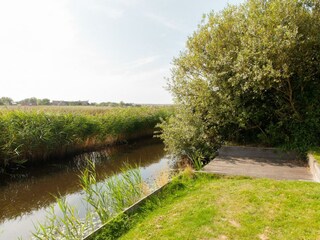 Ferienhaus Callantsoog Außenaufnahme 35