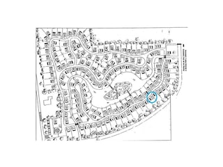 Ferienhaus Callantsoog Außenaufnahme 40