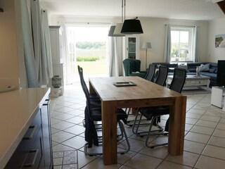 Ferienhaus Callantsoog Außenaufnahme 8