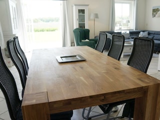 Ferienhaus Callantsoog Außenaufnahme 9