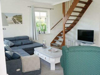 Ferienhaus Callantsoog Außenaufnahme 12