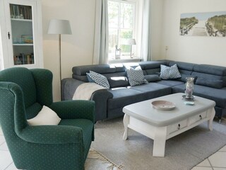 Ferienhaus Callantsoog Außenaufnahme 14