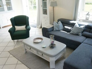 Ferienhaus Callantsoog Außenaufnahme 16