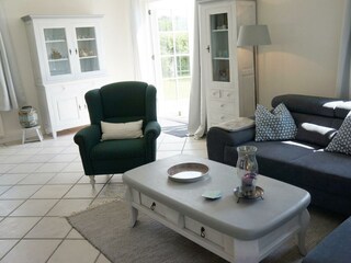 Ferienhaus Callantsoog Außenaufnahme 17