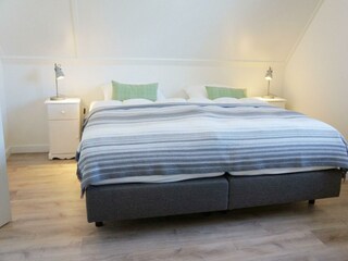 Ferienhaus Callantsoog Außenaufnahme 18