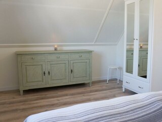 Holiday house Callantsoog Outdoor Recording 19