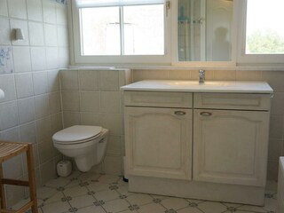 Ferienhaus Callantsoog Außenaufnahme 20