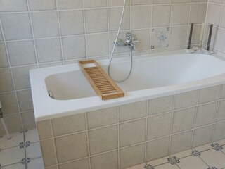 Holiday house Callantsoog Outdoor Recording 21