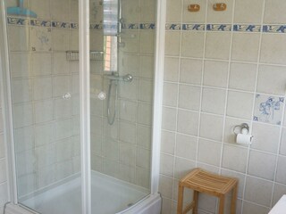 Holiday house Callantsoog Outdoor Recording 22