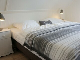 Ferienhaus Callantsoog Außenaufnahme 23