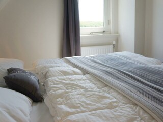 Ferienhaus Callantsoog Außenaufnahme 24