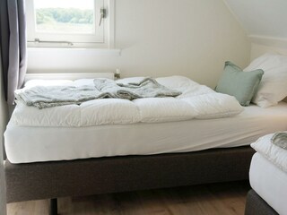 Holiday house Callantsoog Outdoor Recording 26