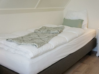 Ferienhaus Callantsoog Außenaufnahme 27