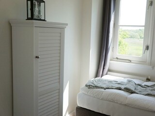 Holiday house Callantsoog Outdoor Recording 28