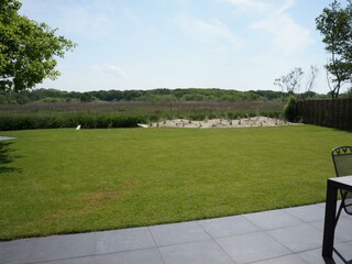 Holiday house Callantsoog Outdoor Recording 30