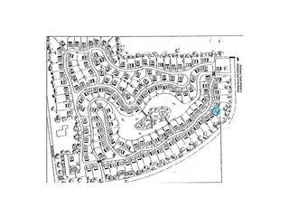 Holiday house Callantsoog Outdoor Recording 38