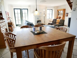 Ferienhaus Callantsoog Außenaufnahme 4