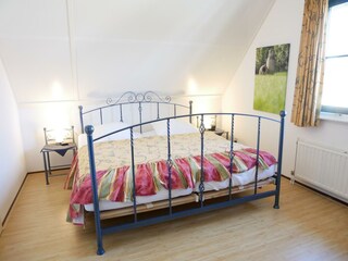 Holiday house Callantsoog Outdoor Recording 14