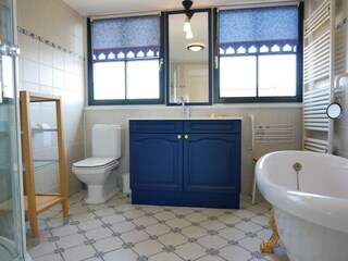 Holiday house Callantsoog Outdoor Recording 16