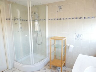 Holiday house Callantsoog Outdoor Recording 17