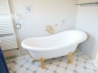 Ferienhaus Callantsoog Außenaufnahme 18