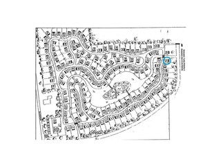 Holiday house Callantsoog Outdoor Recording 24