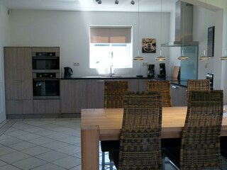 Ferienhaus Callantsoog Außenaufnahme 3