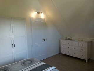 Ferienhaus Callantsoog Außenaufnahme 7