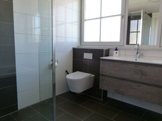 Holiday house Callantsoog Outdoor Recording 8