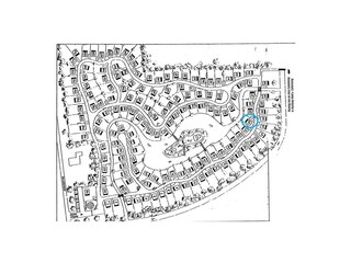 Holiday house Callantsoog Outdoor Recording 17