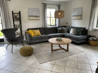 Ferienhaus Callantsoog Außenaufnahme 5