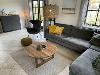 Ferienhaus Callantsoog Außenaufnahme 7