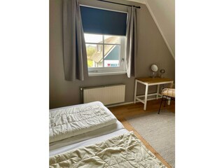 Ferienhaus Callantsoog Außenaufnahme 10