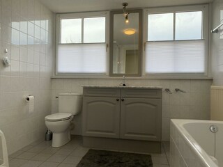 Ferienhaus Callantsoog Außenaufnahme 11