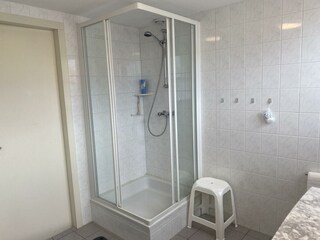 Ferienhaus Callantsoog Außenaufnahme 12