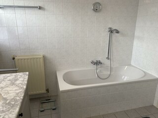 Holiday house Callantsoog Outdoor Recording 13