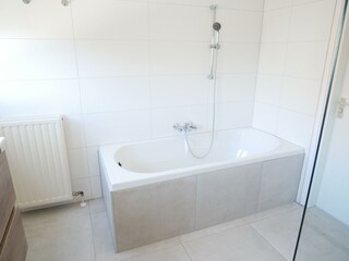 Ferienhaus Callantsoog Außenaufnahme 15