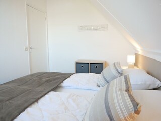 Ferienhaus Callantsoog Außenaufnahme 20