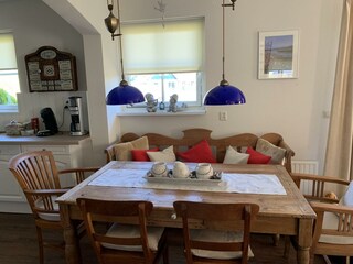 Holiday house Callantsoog Outdoor Recording 3