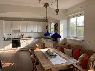 Holiday house Callantsoog Outdoor Recording 4