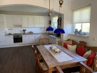 Ferienhaus Callantsoog Außenaufnahme 5