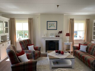 Holiday house Callantsoog Outdoor Recording 8