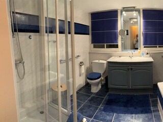 Holiday house Callantsoog Outdoor Recording 10